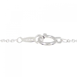 Chuỗi ngọc trai Akoya Mikimoto 8.0mm - Hàng hiệu Authentic 839239