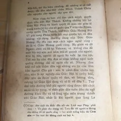 Thánh J. Eymard 1024359