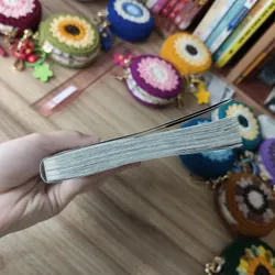 Chú thuật hồi chiến tập 4; tập 5 1062677