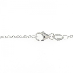 Piaget Luminance Necklace - Hàng hiệu Authentic 840291