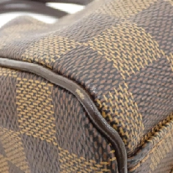 Túi Louis Vuitton Damier Trevi PM N51997 617451