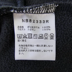 ザノースフェイス THE NORTH FACE NB82333R Quần - Hàng hiệu Authentic 889716