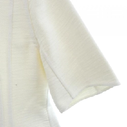 【Mã giảm giá】Áo khoác BLAMINK 640289