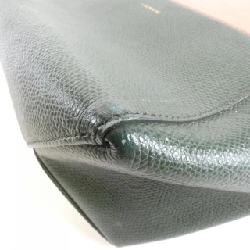 Celine Small Vertical By Cabas 176163XBB Túi - Hàng hiệu Chính hãng 766055