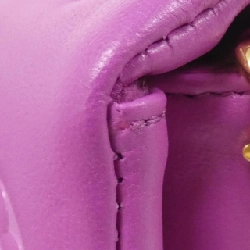 Túi đeo chéo Louis Vuitton Coussin M81127 609401