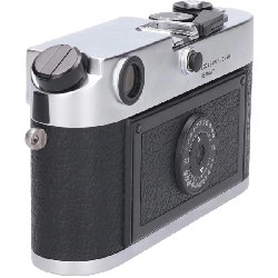 M6 Panda - Hàng hiệu Authentic 879481