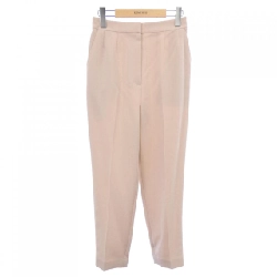 Quần RENE 6215050 - Hàng hiệu Authentic 810807