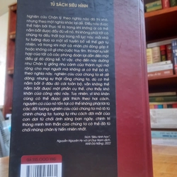 SIÊU HÌNH HỌC ARISTOTLE ( bìa cứng ) 322822