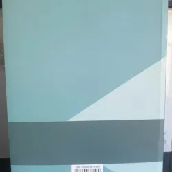 Một Thời Làm Báo - Tổng hợp các bài báo về trận Điện Biên Phủ 757769