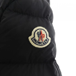 MONCLER GIE Áo khoác lông - Hàng hiệu Chính hãng 821513