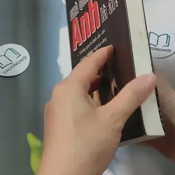 Nhà quản lý - Anh là ai? 688534