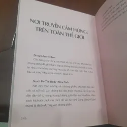 Otegha Uwaba - SÁCH ĐEN, bộ công cụ của phụ nữ thành đạt 753000