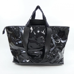 Gogo Ni Go Gallery 5525GALLERY BAG - Hàng hiệu Chính hãng 899761