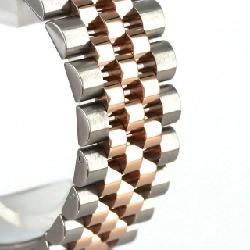 Đồng hồ Rolex Datejust 126231 SSxPG tự động - Hàng hiệu Chính hãng 881858