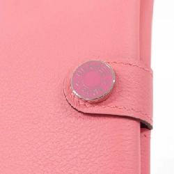 HERMES R.M.S 084149CK Ví hộ chiếu 626961