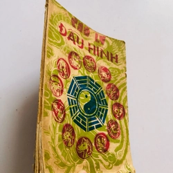 CAO LY ĐẦU HÌNH 527557
