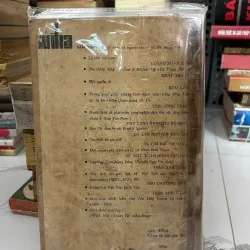 Sử Địa – Nhóm giáo sư, sinh viên Đại học Sư phạm Sài Gòn 758811