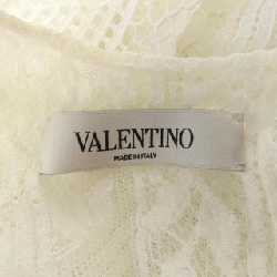 VALENTINO PB3AE1Q63QD Áo - Hàng hiệu Chính hãng 809214