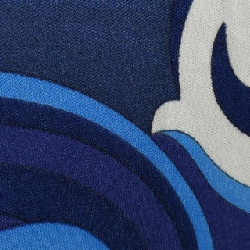 LEONARD Top - Hàng hiệu Authentic 826862