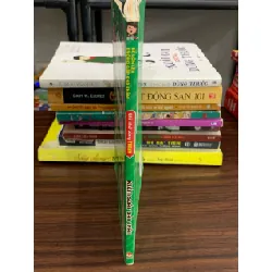 Kiểm soát bản thân- Sugawara Youhei 604131