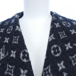 Áo khoác LOUIS VUITTON 634553