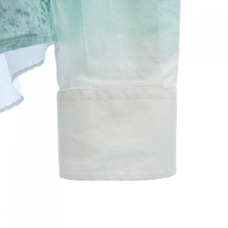 Áo sơ mi dài tay đồ họa LOUIS VUITTON HOS15WTA4 - Hàng hiệu Chính hãng 887951