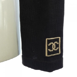 【Mã giảm giá】【Cổ điển】Chanel CHANEL Áo khoác 638394