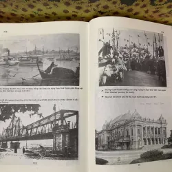 Việt Nam Những Sự Kiện Lịch Sử (1858-1918) 558663