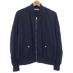 Áo khoác BEAUTY&YOUTH