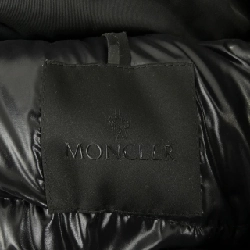 MONCLER 53803 AUTUN Áo khoác lông - Hàng hiệu Chính hãng 821796