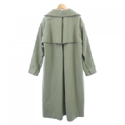 JUNOKAMOTO Áo khoác - Hàng hiệu Chính hãng 823842