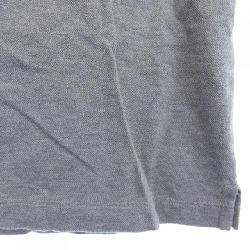 Áo polo PAUL&SHARK - Hàng hiệu Authentic 895869