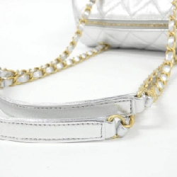 Túi xách vai Chanel AS5792 - Hàng hiệu chính hãng 767075