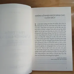 Phát Triển Sự Nghiệp Giáo Dục - Tiến Sĩ Jill Berry 696607