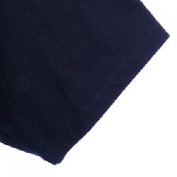 Áo thun cotton 'GUCCI FIRENZE 1921' của GUCCI 616036 XJD7T - Hàng hiệu Chính hãng 903416