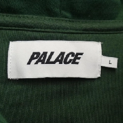 Áo khoác PALACE - Hàng hiệu Authentic 889199