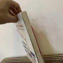 Sự trở lại của kinh tế học suy thoái 1011431