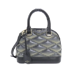 Túi xách Louis Vuitton Alma BB M23576 - Hàng hiệu Chính hãng