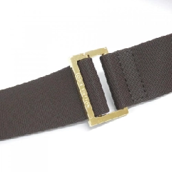 Túi xách vai Louis Vuitton Damier Geronimos N51994 - Hàng hiệu Chính hãng 802423