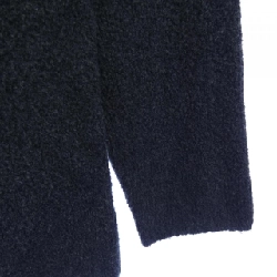 PLANTATION ニット - Hàng hiệu Authentic 829221