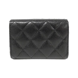 Ví Chanel Timeless Classic Line AP0230 622942