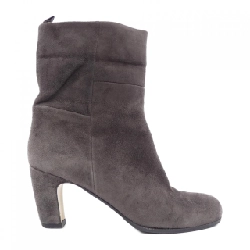 Giày boot FABIO RUSCONI