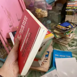 Kỹ năng bán hàng tuyệt đỉnh  800505