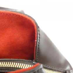 Túi Louis Vuitton Damier Sistina PM N41542 619821