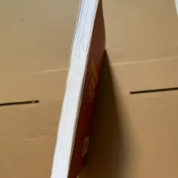 Luật hành chính Việt Nam tập 1 608235