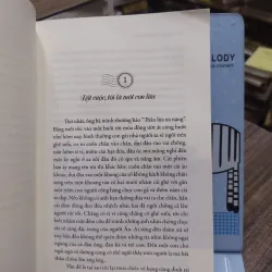 Sách Tôi là một con lừa 603795