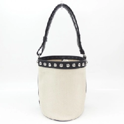 【Khuyến mãi】Túi J&M DAVIDSON 658482