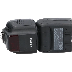 ４３０ＥＸ ＩＩＩ－ＲＴ - Hàng hiệu Authentic 885702