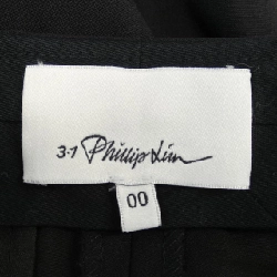 【Mã giảm giá】Quần 3.1 Phillip Lim 649403