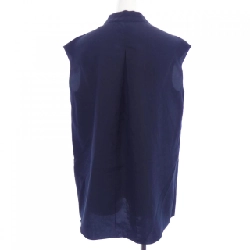 HERMES Áo - Hàng hiệu Chính hãng 637019